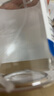 貝拉小蜜蜂紫草棒膏舒緩棒嬰幼兒驅蚊蟲(chóng)噴霧叮咬止癢膏防蚊貼皮膚消腫冰沙霜 【雙重防護】紫草棒6g+紫草膏15g 曬單實(shí)拍圖
