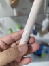 橘朵（Judydoll）新升級大容量唇粉霜口紅啞光隱唇紋七夕禮物女生N18百搭裸 曬單實拍圖
