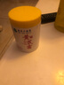 dyey黃芪霜面霜老國貨保濕美白提亮去黃緊致抗皺淡紋300g 曬單實拍圖