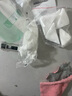 依來潔擦玻璃神器5-38mm超強磁力高層窗外家政專用工具高樓擦窗戶雙面刮 曬單實拍圖