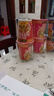 日清（Nissin）日清合味道方便面混合口味8杯裝BIG大杯泡面網(wǎng)紅桶面宵夜 曬單實(shí)拍圖