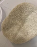 四季雙能糧食儲存防蟲(chóng)藥家用玉米小麥稻谷倉庫存糧防蛀蟲(chóng)藥驅糧蟲(chóng)專(zhuān)用克星 三包60袋【商店用】買(mǎi)2送1 曬單實(shí)拍圖