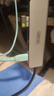 優(yōu)越者拓展塢Type-C轉(zhuǎn)HDMI擴展塢USB-C分線器PD快充雷電3通用蘋果華為筆記本電腦手機平板轉(zhuǎn)換器D112A 曬單實拍圖