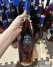 馬爹利（Martell） 鼎盛 VSOP 干邑白蘭地 洋酒  700ml 曬單實(shí)拍圖