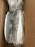 格力（GREE）【格力造-品質(zhì)推薦】大風(fēng)量落地扇家用電風(fēng)扇搖頭輕音柔風(fēng)電扇科技風(fēng)節(jié)能宿舍風(fēng)扇 FD-40X77Bh5 曬單實拍圖