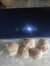 摩飛電器（Morphyrichards）真空保鮮機封口機 家用抽真空冷藏保鮮包裝密封機 干濕兩用塑封機 真空外抽獨立封口機 MR1118 曬單實(shí)拍圖