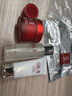 SK-IIsk2神仙水30ml+面霜15g+潔面20g+眼霜2.5g+面膜*1片護(hù)膚品旅行裝 曬單實(shí)拍圖