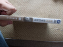 現貨 漫畫(huà)書(shū) 異世界歸來(lái)的舅舅 12 角川 臺版漫畫(huà) 進(jìn)口原版書(shū) 【拓特原版】 曬單實(shí)拍圖