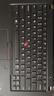 聯(lián)想ThinkPad（98%商務(wù)選擇）二手筆記本電腦T480/T490/T14輕薄辦公繪圖剪輯編程本 95新大型軟件T490 i5 40G 1T固 高清 曬單實(shí)拍圖