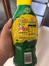海天 蠔油600g 有機(jī)鮮露【0添加 有機(jī)】擠擠裝 炒蘸腌拌增香增味 曬單實(shí)拍圖