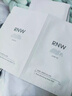 如薇（RNW）盲盒套裝去黑頭男女通用導出吸粉刺 盲盒 1g 曬單實拍圖