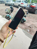 HUAWEI Pura 80 華為鴻蒙智能手機(jī) 紅楓原色影像 全新鴻蒙AI 絲絨白 12GB+512GB 官方標(biāo)配 曬單實拍圖