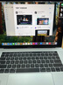 蘋(píng)果（Apple） MacBook Pro/Air 二手蘋(píng)果筆記本電腦 商務(wù) 辦公 游戲 設計 剪輯 99新18款942灰/972銀16G/512Bar 曬單實(shí)拍圖
