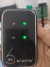 曼昆隨身wifi無線隨行wfi6網(wǎng)絡(luò)2025款便攜高速網(wǎng)卡無限三網(wǎng)通流量全國通用車載路由器寬帶 升級(jí)款 / 365天免費(fèi)試用 / 送1500G 曬單實(shí)拍圖
