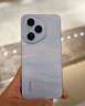 vivo X200s 12GB+256GB 直白 國家補貼 蔡司超級潛望長(cháng)焦 濕手秒開(kāi)超聲波指紋 拍照 AI手機 曬單實(shí)拍圖