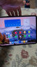 OPPO Pad 3 Pro【國家補貼15%平板】12.1英寸平板電腦 8GB+256GB晨曦金 辦公游戲學(xué)習一加平板學(xué)生 曬單實(shí)拍圖