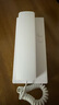 衛辭門(mén)禁電話(huà)樓宇對講室內機單元門(mén)對講電話(huà)門(mén)鈴壁機通用開(kāi)鎖呼叫機 【耐用】門(mén)禁電話(huà)（2線(xiàn)/非可視） 【音質(zhì)清晰，一鍵開(kāi)鎖】 曬單實(shí)拍圖