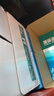 得力（deli）珊瑚海A3打印紙 70g500張單包復(fù)印紙 雙面繪圖紙 手抄報畫紙 非A4規(guī)格 7364【銷冠系列】 曬單實拍圖