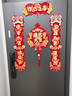 愛(ài)尚游（ASY）保溫箱冷藏 14升保溫袋飯盒袋保溫箱手提冰袋冷藏包母乳藥品保冷保鮮盒便當包  母乳儲奶藥品2-8度保冷 水果保鮮盒便當包 商用外賣(mài)送餐箱露營(yíng)野餐包 曬單實(shí)拍圖