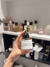 柏芮朵（BYREDO）百瑞德【官方】無人區(qū)玫瑰超級雪松白色浪漫香水 送女友 生日禮物 無人區(qū)玫瑰香水【無人之境】 100mL 曬單實拍圖