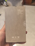 布班迪甄芯薄嬰兒紙尿褲S120片超薄透氣男女寶通用尿不濕 曬單實拍圖