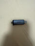 綠聯(lián)USB/Type-C讀卡器3.0高速  SD/TF多功能合一適用電腦/平板/手機(jī)/蘋(píng)果16/15運(yùn)動(dòng)相機(jī)無(wú)人機(jī)ccd監(jiān)控 曬單實(shí)拍圖