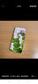 HUAWEI Mate 70 Pro 12GB+512GB雪域白鴻蒙AI 紅楓原色影像 超可靠玄武架構華為鴻蒙智能手機 曬單實(shí)拍圖
