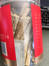 同仁堂品牌 北京同仁堂甘肅黨參段100g切片粒條磨粉煲湯泡水非中藥材 曬單實(shí)拍圖