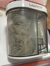 uwant友望大白ultra除螨儀【熱銷TOP1】65℃高溫殺菌除螨 床上吸塵器 吸塵除螨一體機雙杯【七夕禮物】 曬單實拍圖