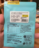 品勝Type-C轉Lightning轉接頭轉換器線(xiàn)安卓蘋(píng)果轉換頭pd27W手機充電傳輸適用iPhone14/13Pro/Max/12/11 曬單實(shí)拍圖