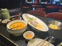 貓人背心男純棉寬松無(wú)袖上衣男士純色打底衫運動(dòng)健身坎肩 白色 XL  曬單實(shí)拍圖