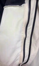 吉普（JEEP）沖鋒衣羽絨服三合一男女士外套男團購情侶夾克衣服男裝登山滑雪服 象牙白 [春秋款無(wú)內膽]男女同款鋒衣 M (建議135-150斤） 曬單實(shí)拍圖