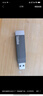 ThinkPad聯(lián)想Thinkbook 64GB Type-C USB3.1 U盤 讀速150MB/s 手機(jī)電腦 雙接口 u盤辦公商務(wù)優(yōu)盤 BU100 曬單實(shí)拍圖