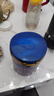 美素佳兒源悅兒童配方奶粉（調制乳粉）4段罐裝800g 致力于眼腦發(fā)育 曬單實(shí)拍圖