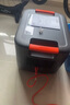 電小二3000Pro2【3度電新品3600W大功率】大容量快充220V停電應急電源 3600W 3072Wh 【3000Pro2】 曬單實(shí)拍圖