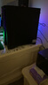 微星（MSI）海皇戟RS 13代i5 13400F/RTX5060/32G/1T 國家補(bǔ)貼20% 三角洲電競(jìng)游戲臺(tái)式電腦主機(jī)設(shè)計(jì)師辦公整機(jī) 曬單實(shí)拍圖