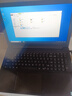 小米Air14pro新款16寸獨顯i5i7超薄游戲本二手筆記本電腦9成新16G512G高清屏 6:小米15.6 i5/16+512G/固態(tài)/獨顯 9成新 曬單實(shí)拍圖