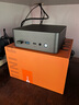 聯(lián)想（Lenovo）來(lái)酷MINI 主機商務(wù)迷你臺式機電腦(酷睿i5-13420H 16G 512GB SSD)深空灰 曬單實(shí)拍圖