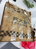 炊大皇  COOKER KING砂鍋燉鍋家用耐高溫湯鍋燃氣直燒煲湯鍋燉湯養生鍋大肚煲 【干燒不裂】適用8-10人 6L 曬單實(shí)拍圖