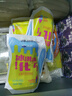 天潤（TERUN）新疆特產(chǎn) 濃縮冰淇淋化了 180g*12袋 風(fēng)味發(fā)酵乳酸奶酸牛奶生鮮 曬單實(shí)拍圖