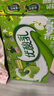 伊利8月優(yōu)酸乳營養(yǎng)早餐酸奶乳飲料250ml*24盒原味/草莓/AD鈣/藍(lán)莓 【5月底】經(jīng)典原味 曬單實(shí)拍圖