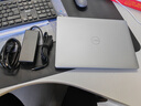 戴爾（DELL）筆記本電腦 國家補貼 靈越14PLUS-7440新款 120Hz 14英寸高性能輕薄本學(xué)生辦公 酷睿5 16G 1T 2.5K 曬單實(shí)拍圖
