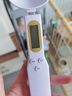 葆氏電子秤量勺秤克數(shù)烘焙電子秤勺奶粉勺嬰兒寶寶輔食工具稱重計(jì)量勺 曬單實(shí)拍圖