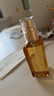 施華蔻（Schwarzkopf）盈萃韌養(yǎng)護(hù)發(fā)精油80ml(沐光瓶 滋養(yǎng)防毛躁 柔順免洗不油膩摩洛哥) 曬單實(shí)拍圖