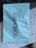 碧潭飄雪茉莉花茶 峨眉山茶特級54g袋裝熱銷茶葉自己喝 34003 曬單實拍圖