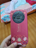 vivoiQOO Z10x 手機(jī) 天璣7300 新品5G 6500mAh超薄藍(lán)海電池 學(xué)生電競(jìng)游戲手機(jī) 月巖鈦 8GB+256GB 無分期無贈(zèng)品 曬單實(shí)拍圖