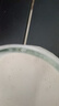 康恩貝金冠蛋白粉800g禮盒 乳清蛋白成人有助于增強免疫力雙蛋白90%含量 曬單實(shí)拍圖
