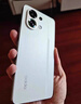 OPPO K13 Turbo 12GB+256GB 騎士白 疾風(fēng)散熱引擎 潮汐引擎 天璣8450 國家補貼 5G大容量電池游戲手機 曬單實(shí)拍圖