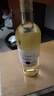 柏格倫Bwrgedllmz微醺不醉閉眼入甜白葡萄酒 原酒進(jìn)口高性?xún)r(jià)比起泡小甜酒 【斷貨王回歸】鳳梨百香果 曬單實(shí)拍圖