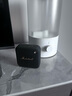 OPPO Enco Air4 Pro 【國家補(bǔ)貼】真無線降噪藍(lán)牙耳機(jī)入耳式耳機(jī) 通用蘋果華為小米手機(jī) 夜影灰 曬單實(shí)拍圖